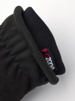 Hestra Maisie 5 Hestra Maisie -Hestra 845 ae2276eef3 1000860 370100 3 original