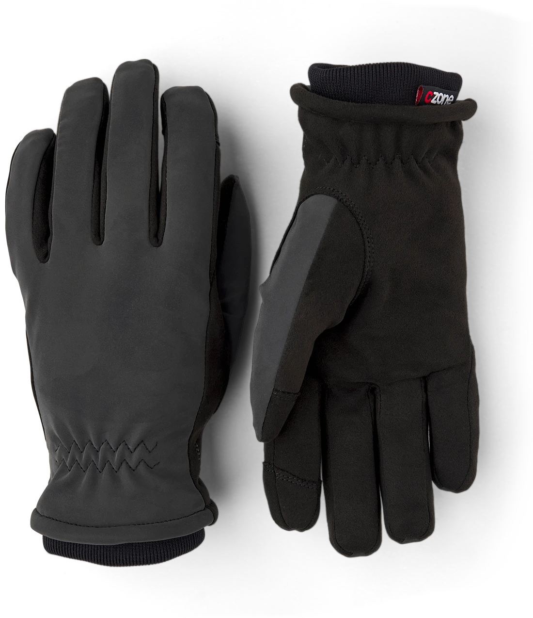 Maisie Hestra Maisie -Hestra 845 f9e0703012 1000860 370100 1 original