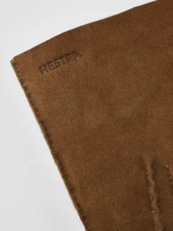 Hestra Bernard -Hestra 849 171288b988 2001070 750 4 original