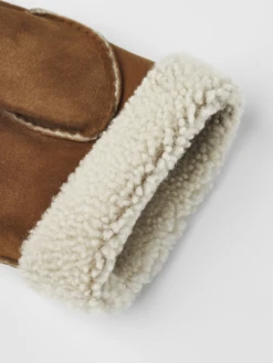 Hestra Bernard -Hestra 849 3efeca0788 2001070 750 5 original