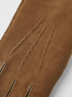 Hestra Bernard -Hestra 849 c2d2e08b4c 2001070 750 3 original