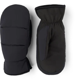 Hestra Arc Mitt
