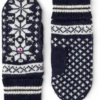 Hestra Isvik Mitt 1 Hestra Isvik Mitt -Hestra 855 a235988eb3 6001061 280020 1 original