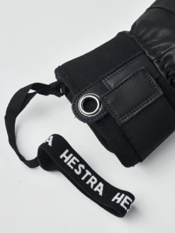 Hestra Fall Line 5-finger 6 Hestra Fall Line 5-finger -Hestra 856 0dd324ec2c 3000780 280750 4 original