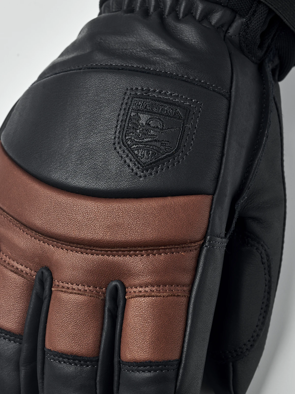 Fall Line 5-finger Hestra Fall Line 5-finger -Hestra 856 ac6dc071ce 3000780 280750 2 original