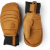 Hestra Fall Line Mitt -Hestra 857 05feb88278 3000781 710710 1 original