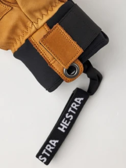 Hestra Fall Line Mitt 4 Hestra Fall Line Mitt -Hestra 857 f05b43d676 3000781 710710 3 original