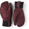 Hestra Fall Line 3-finger -Hestra 858 0ad8469e7e 3000782 590590 1 original