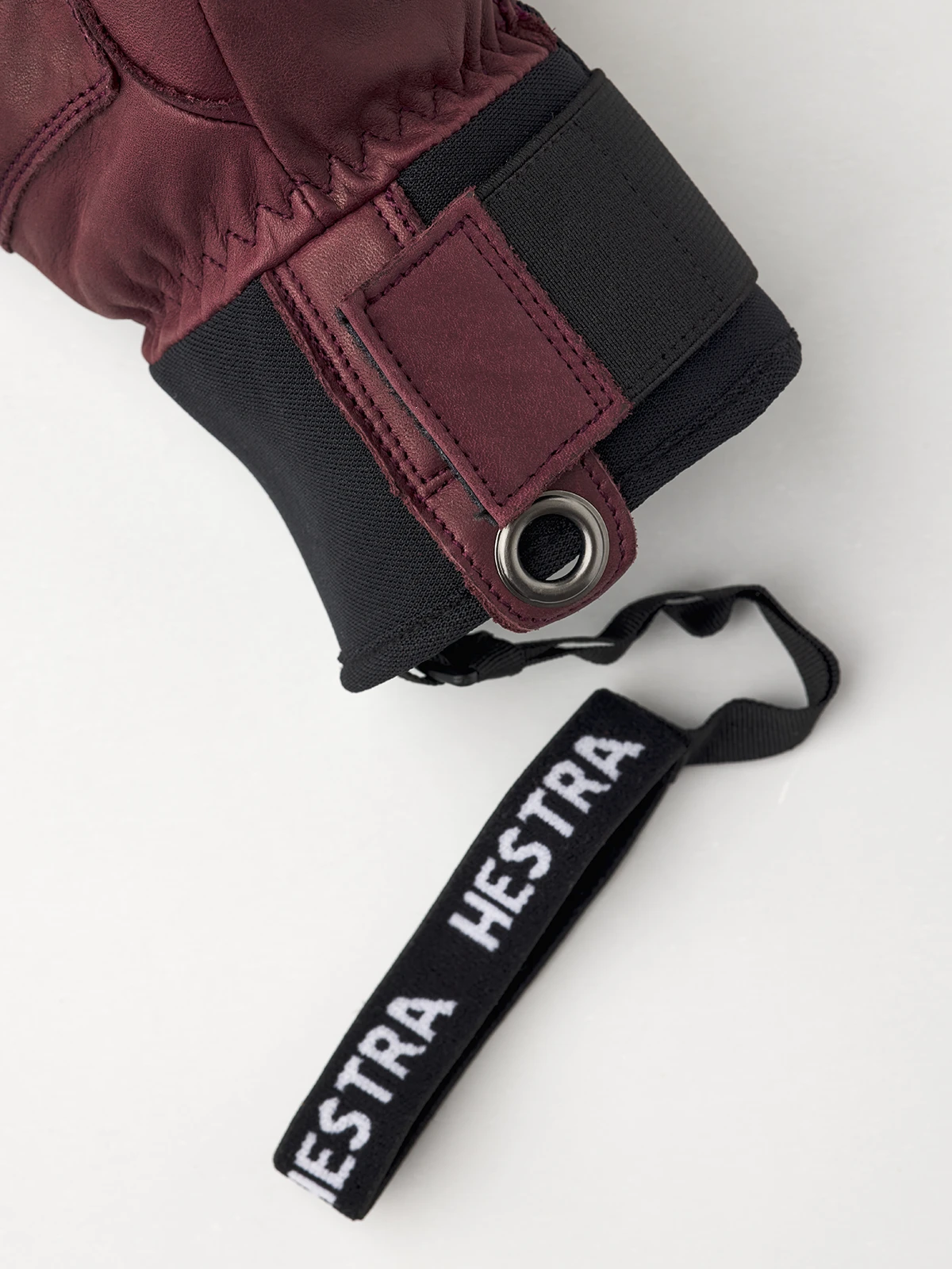 Fall Line 3-finger Hestra Fall Line 3-finger -Hestra 858 5106ba2375 3000782 590590 3 original