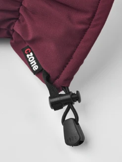 Hestra Mist Mitt -Hestra 859 c140b73bf0 3000671 590 5 original