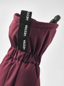 Hestra Mist Mitt -Hestra 859 cfc588d518 3000671 590 4 original