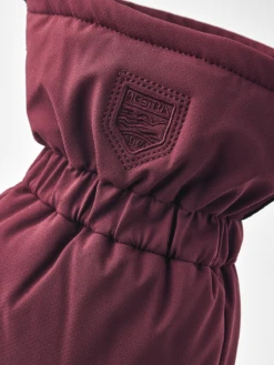 Hestra Mist Mitt -Hestra 859 fae7a35952 3000671 590 3 original