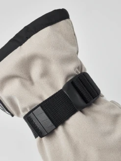 Hestra Powder Gauntlet 3-finger -Hestra 860 fb8d3eacb9 31652 650 2 original