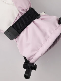 Hestra Women's Powder CZone 5-finger -Hestra 861 1a48c81c3c 3000740 910 4 original