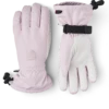 Hestra Women's Powder CZone 5-finger