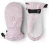 Hestra Women's Powder CZone Mitt -Hestra 862 a6020611fd 3000741 910 1 original