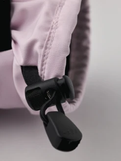 Hestra Women's Powder CZone Mitt -Hestra 862 e8d1ccc248 3000741 910 4 original