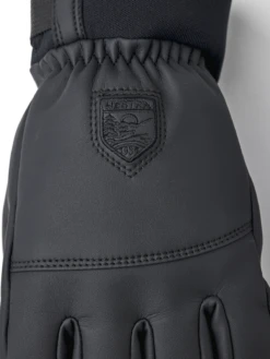 Hestra Orbit 5-finger 4 Hestra Orbit 5-finger -Hestra 863 7707c2f4d4 3001020 100 2 original