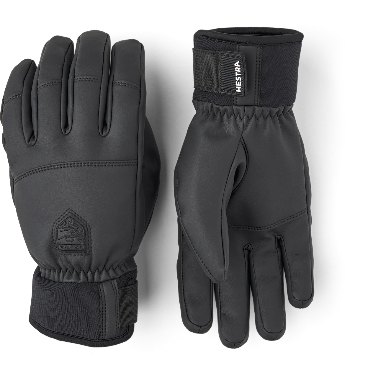 Orbit 5-finger Hestra Orbit 5-finger -Hestra 863 788cfd55d1 3001020 100 1 original