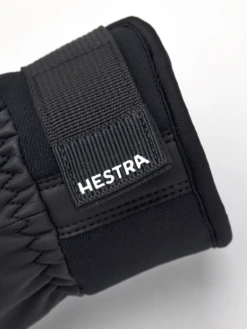 Hestra Orbit 5-finger 7 Hestra Orbit 5-finger -Hestra 863 9d33094f20 3001020 100 4 original