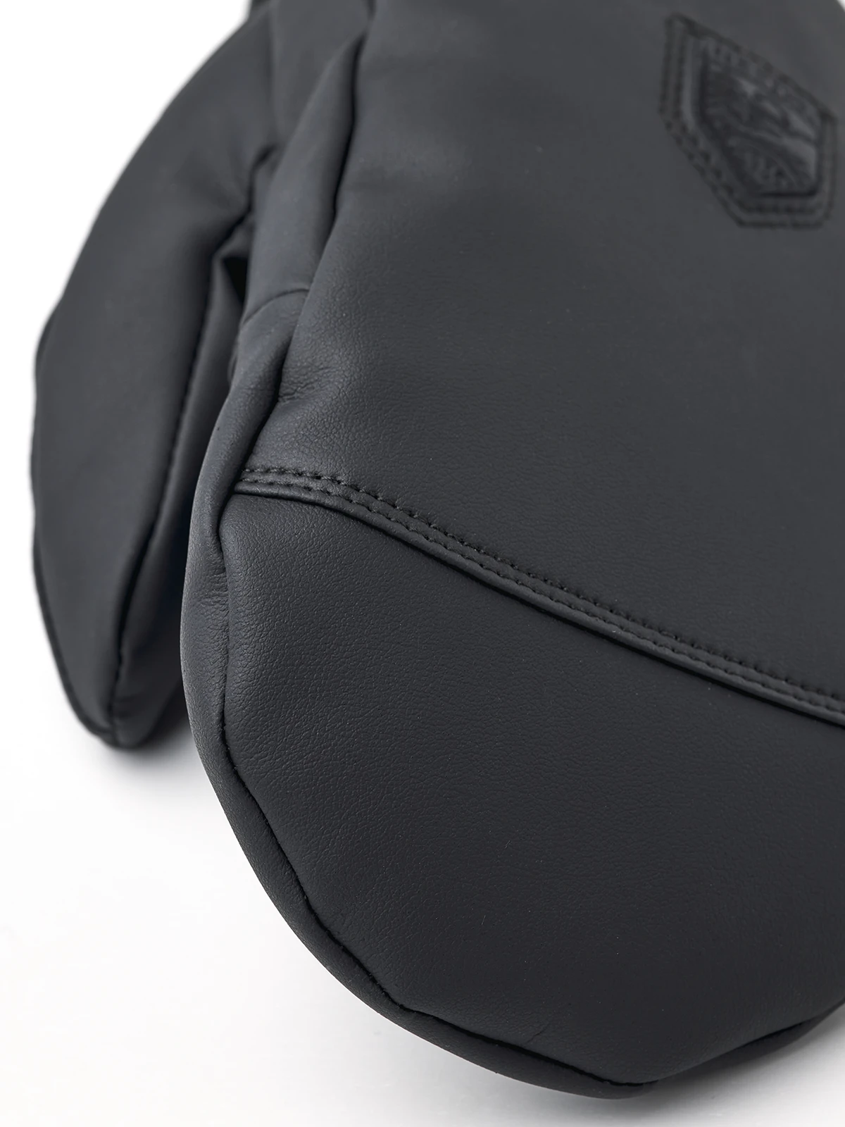 Orbit Mitt Hestra Orbit Mitt -Hestra 864 1a9aa198e5 3001021 100 3 original