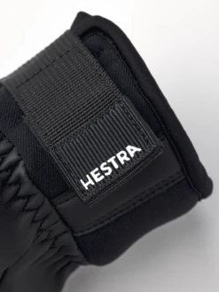 Hestra Orbit Mitt 5 Hestra Orbit Mitt -Hestra 864 2e003a59f2 3001021 100 4 original