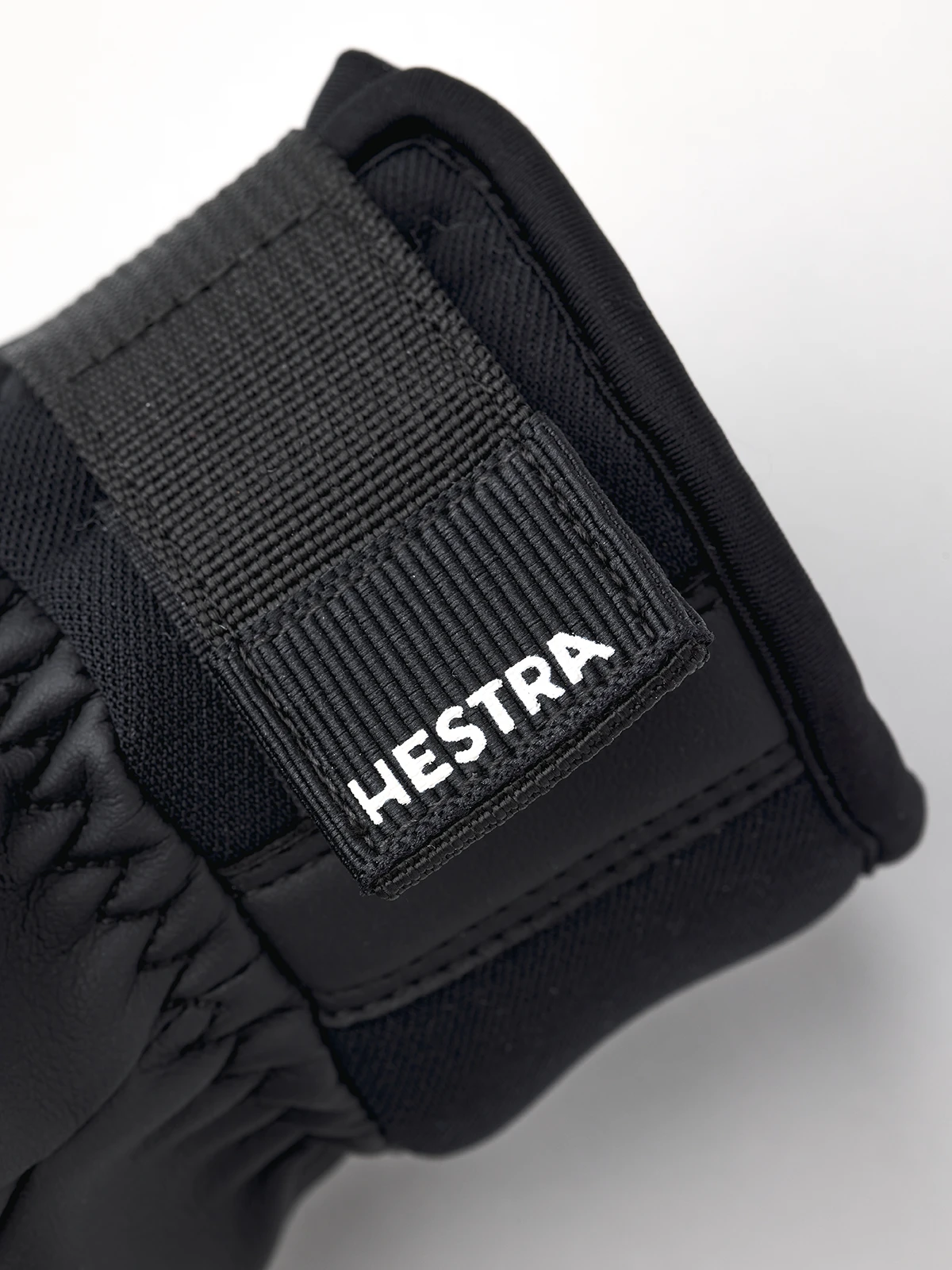 Orbit Mitt Hestra Orbit Mitt -Hestra 864 2e003a59f2 3001021 100 4 original