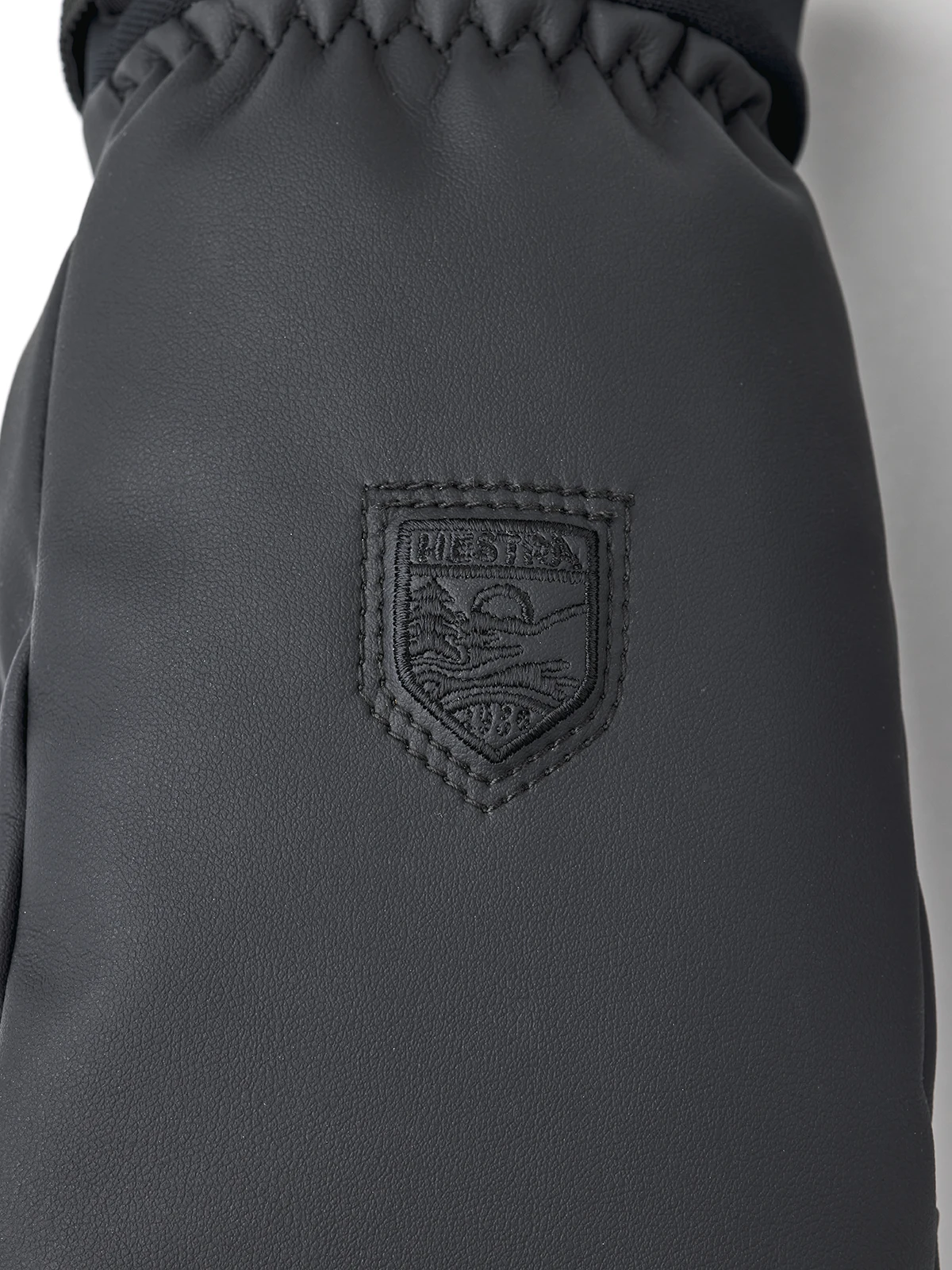 Orbit Mitt Hestra Orbit Mitt -Hestra 864 3f19ec6f26 3001021 100 2 original