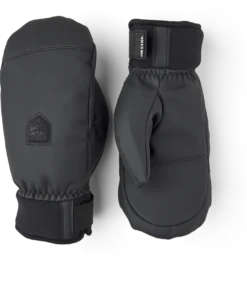 Hestra Orbit Mitt