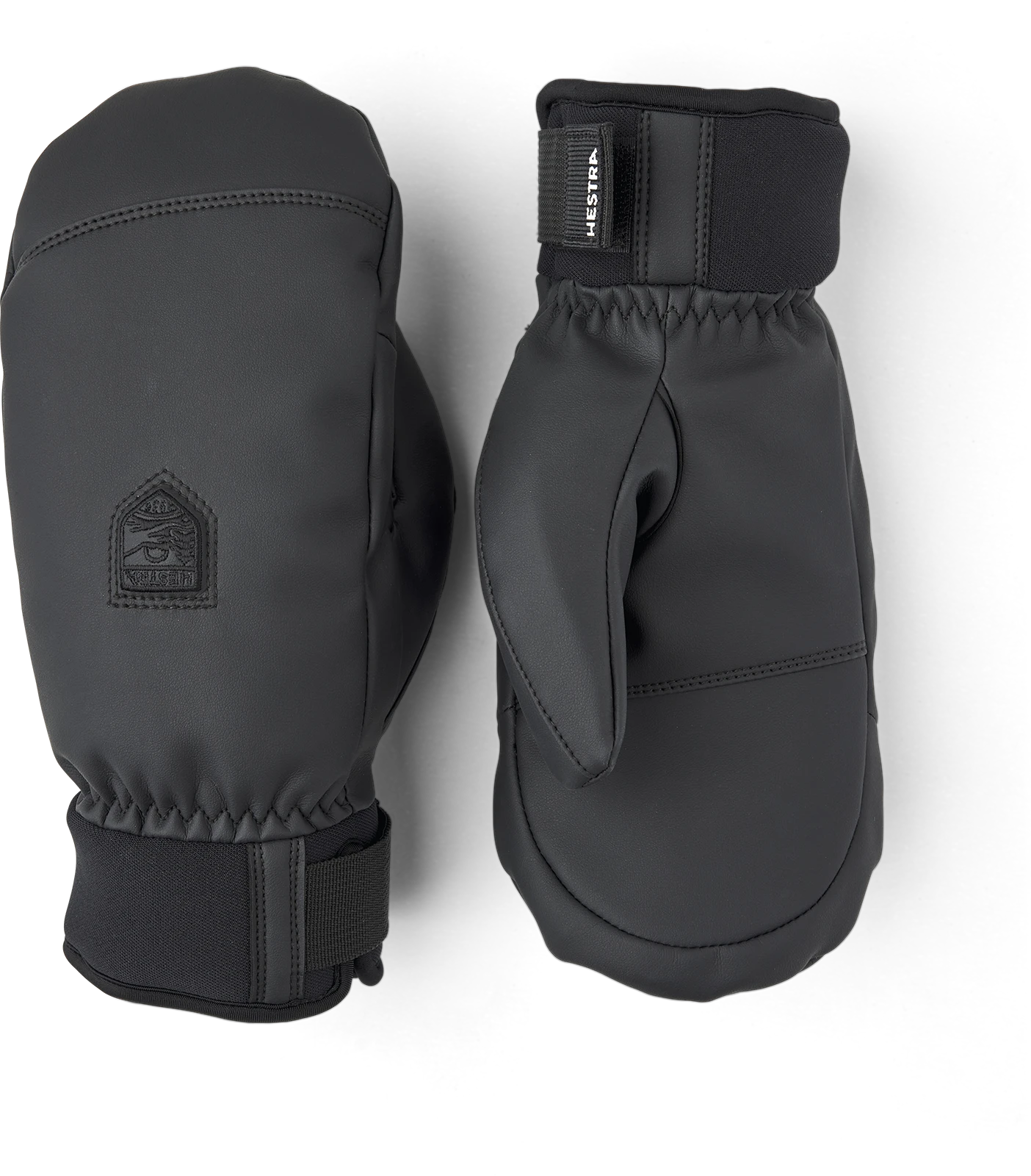 Orbit Mitt Hestra Orbit Mitt -Hestra 864 ed746a0cb2 3001021 100 1 original