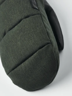 Hestra CZone Frame Mitt -Hestra 865 b3d8ce88be 3000681 860 2 original