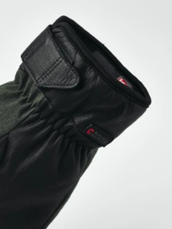 Hestra CZone Frame Mitt -Hestra 865 b5cd29fc37 3000681 860 4 original
