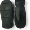 Hestra CZone Frame Mitt -Hestra 865 cb62312f52 3000681 860 1 original