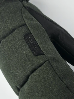 Hestra CZone Frame Mitt -Hestra 865 fc9b031615 3000681 860 3 original