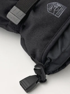 Hestra Gore-Tex Perform 5-finger -Hestra 866 fbd1bb473c 3000700 100100 3 original