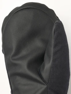Hestra Gore-Tex Perform Mitt 6 Hestra Gore-Tex Perform Mitt -Hestra 867 27625c7aed 3000701 100100 5 original