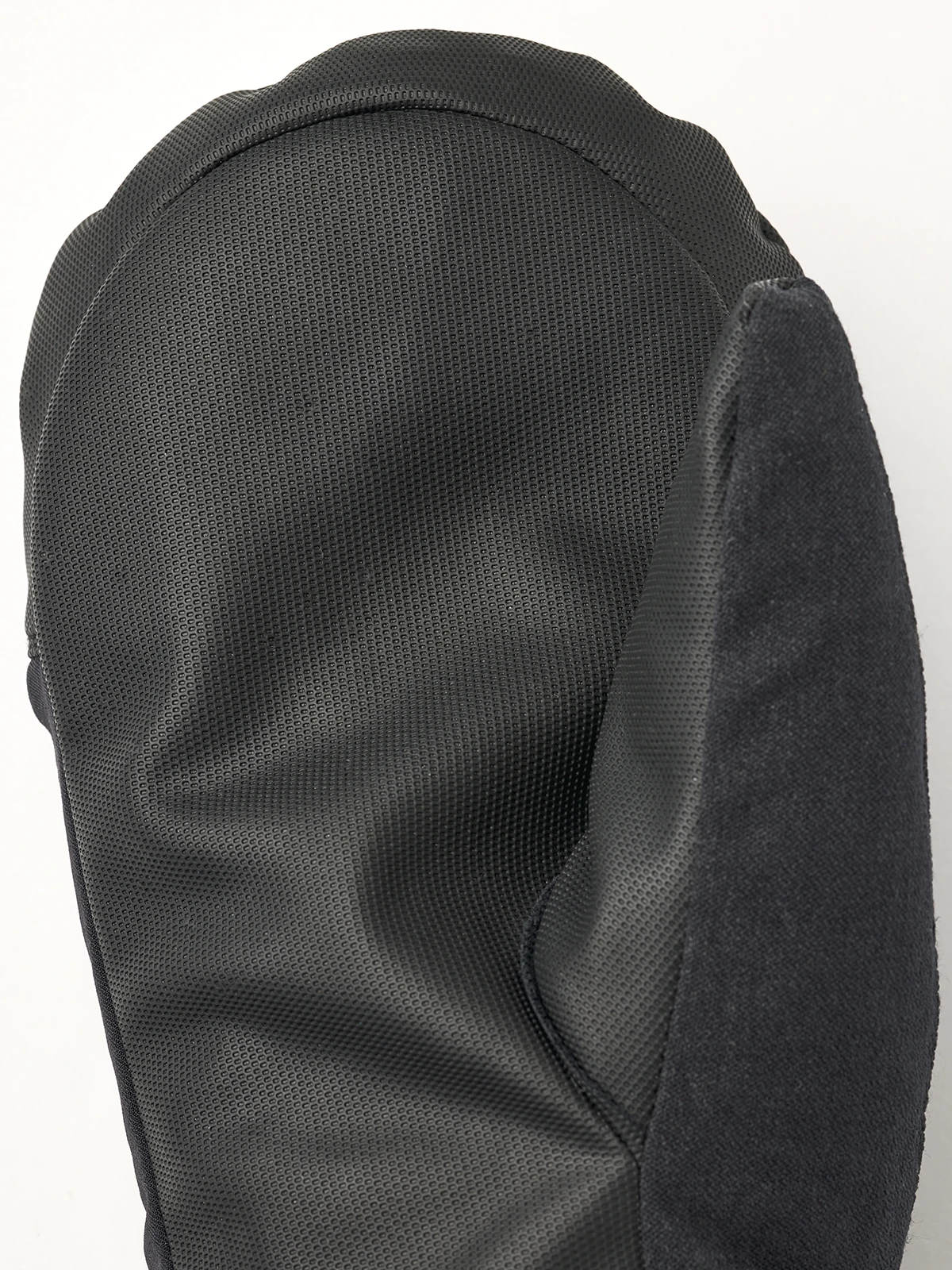 Gore-Tex Perform Mitt Hestra Gore-Tex Perform Mitt -Hestra 867 27625c7aed 3000701 100100 5 original