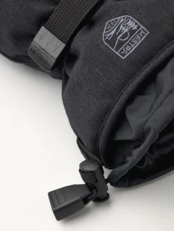 Hestra Gore-Tex Perform Mitt 4 Hestra Gore-Tex Perform Mitt -Hestra 867 882b5c8512 3000701 100100 3 original