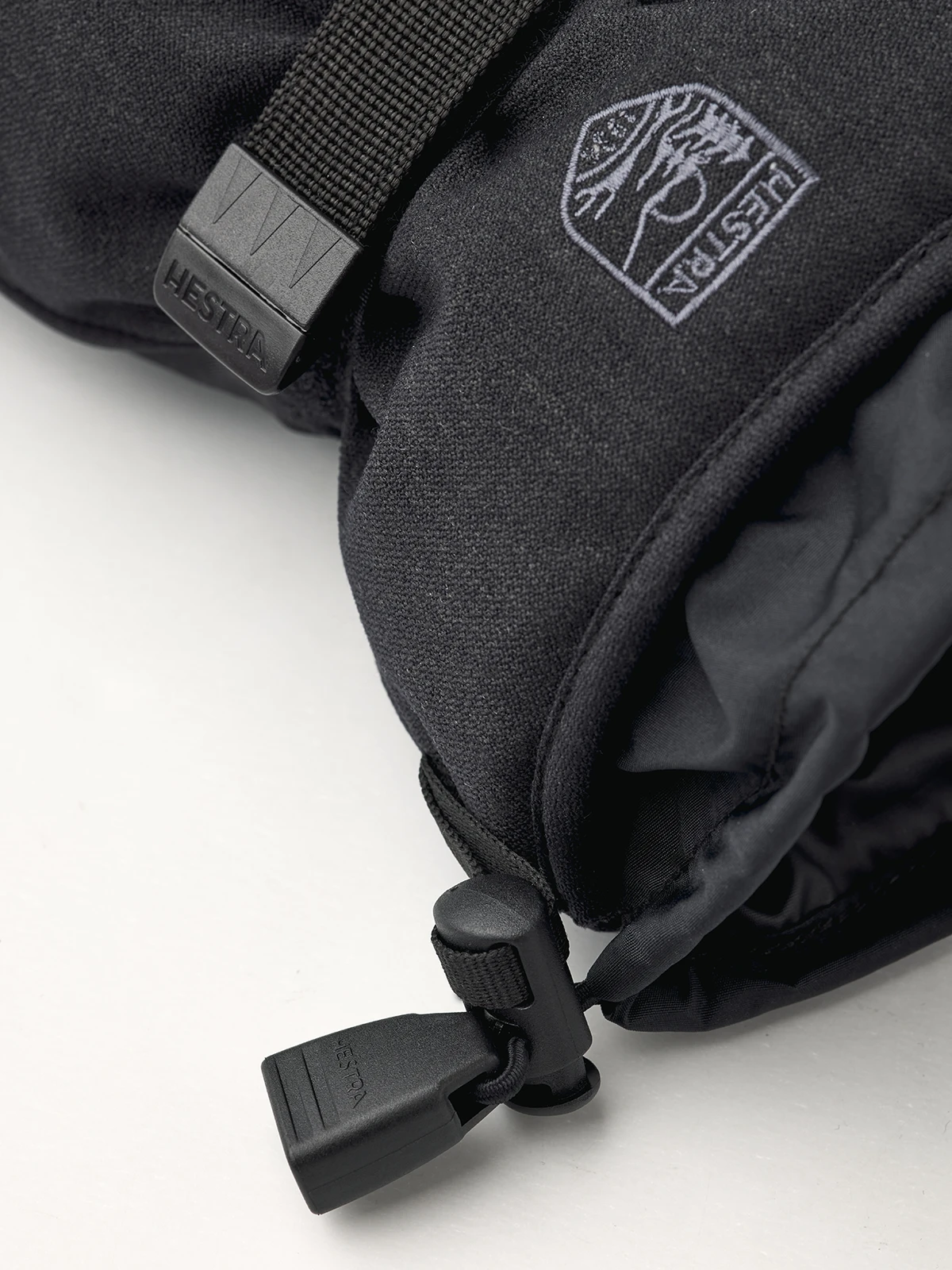 Gore-Tex Perform Mitt Hestra Gore-Tex Perform Mitt -Hestra 867 882b5c8512 3000701 100100 3 original