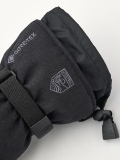 Hestra Gore-Tex Perform Mitt 3 Hestra Gore-Tex Perform Mitt -Hestra 867 d614bada4c 3000701 100100 2 original