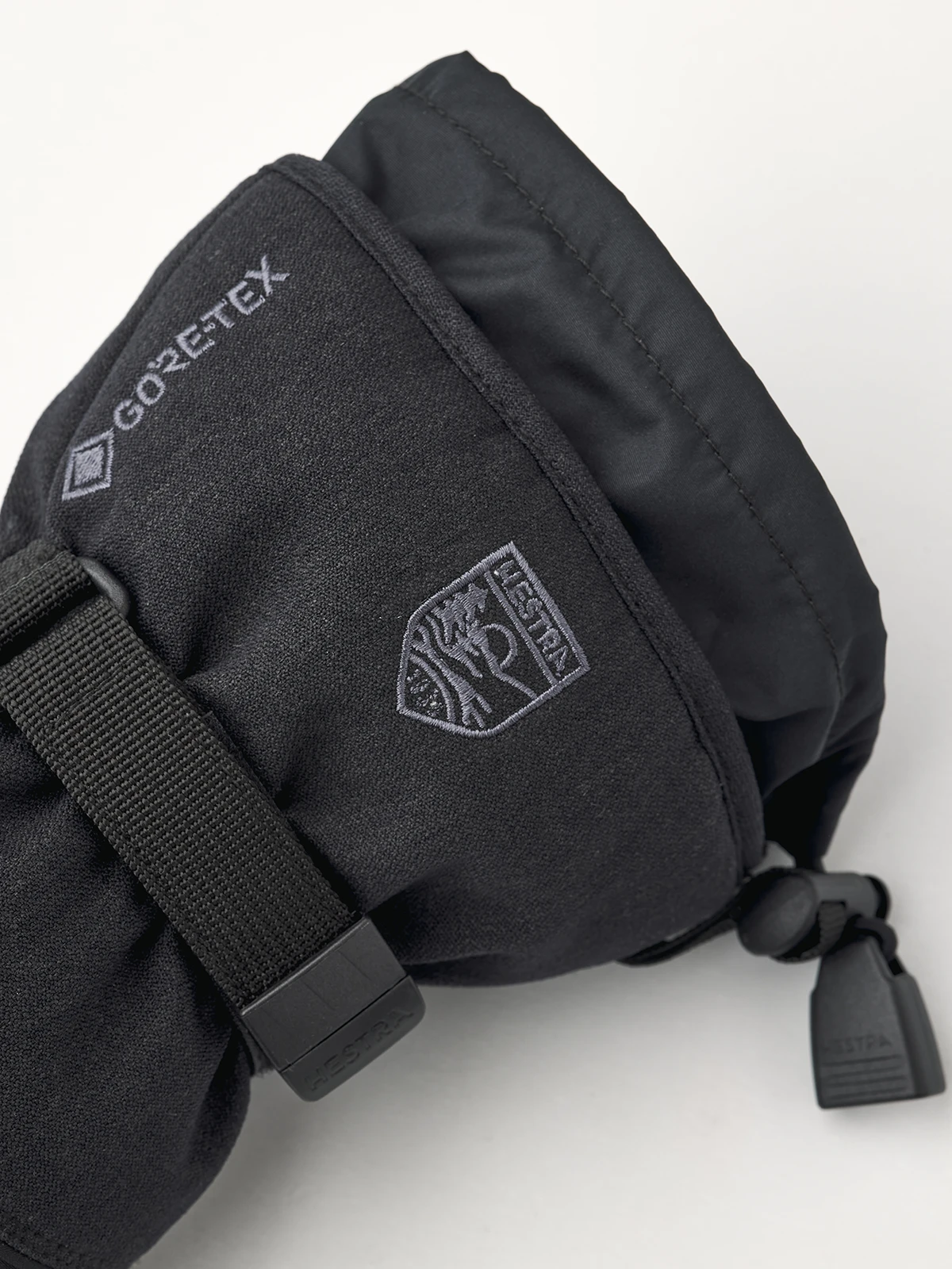 Gore-Tex Perform Mitt Hestra Gore-Tex Perform Mitt -Hestra 867 d614bada4c 3000701 100100 2 original