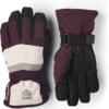 Hestra Gore-Tex Atlas Jr 5-finger 2 Hestra Gore-Tex Atlas Jr 5-finger -Hestra 868 31bb735e74 3000730 590 1 original