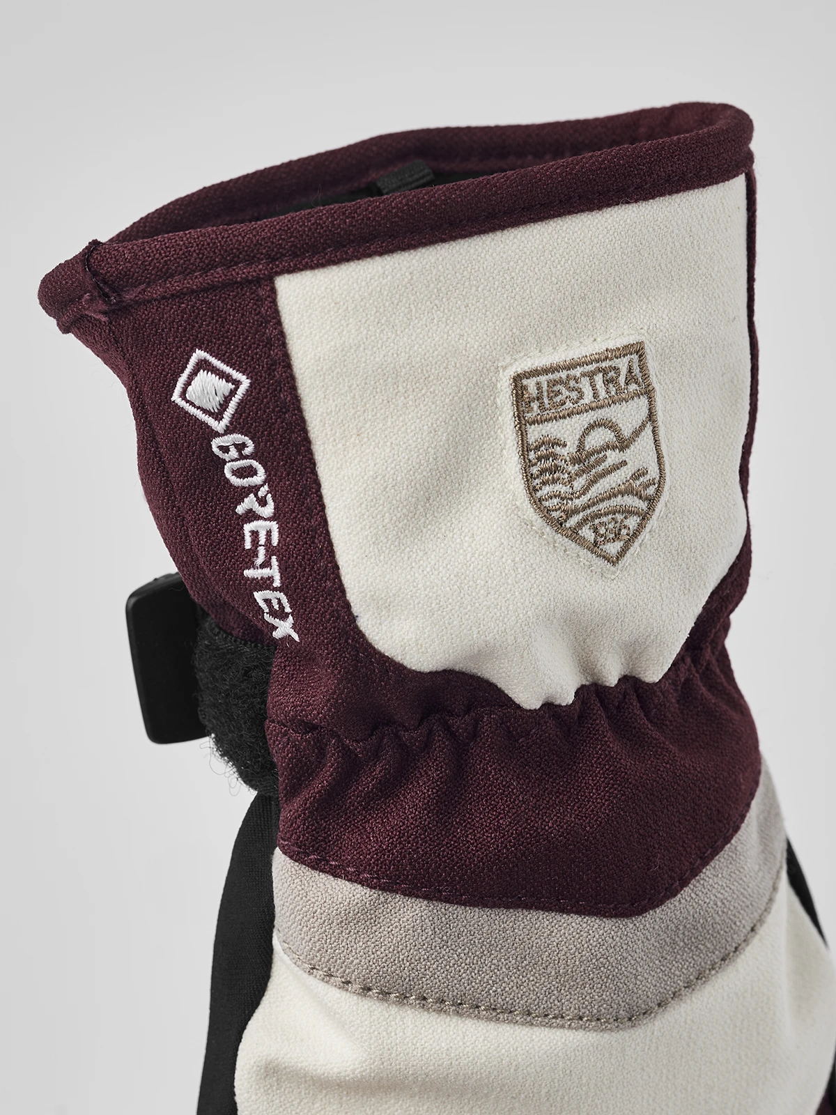 Gore-Tex Atlas Jr 5-finger Hestra Gore-Tex Atlas Jr 5-finger -Hestra 868 5777545094 3000730 590 4 original