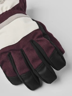 Hestra Gore-Tex Atlas Jr 5-finger 5 Hestra Gore-Tex Atlas Jr 5-finger -Hestra 868 dbe98daa1f 3000730 590 3 original