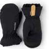 Hestra CZone Pluto Jr Mitt 2 Hestra CZone Pluto Jr Mitt -Hestra 871 6d73e88b7a 3000761 100 1 original