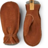 Hestra Oden Wool Mitt 2 Hestra Oden Wool Mitt -Hestra 873 124bb5fb5a 3001051 710 1 original