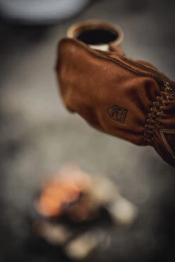 Hestra Oden Wool Mitt -Hestra 873 31d4bc7aed d5a0757 original