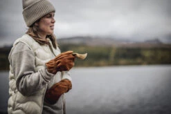 Hestra Oden Wool Mitt -Hestra 873 36f2bf78e8 d5a0640 original