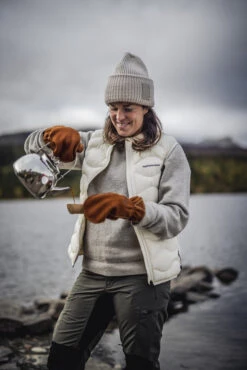 Hestra Oden Wool Mitt -Hestra 873 a7d7f2716a d5a0750 original