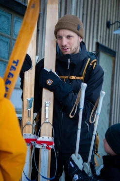 Hestra Army Leather Altitude Mitt 8 Hestra Army Leather Altitude Mitt -Hestra 874 610b98e229 army leather altitude 26 original